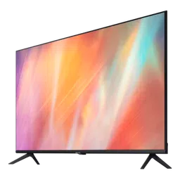 samsung 1.38 m (55) crystal uhd aue65 4k smart tv (2022) 55 image 4
