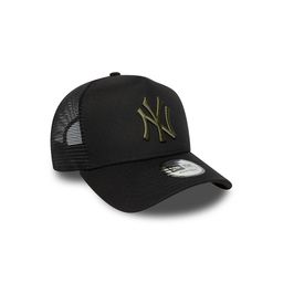 New Era Men Embroidered Baseball Cap-picture-16