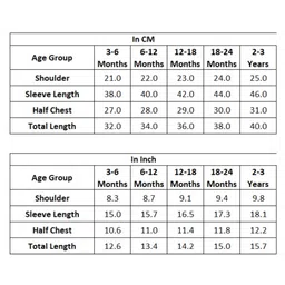 Budding Bees Full Sleeves Felt Flowers Embellished Denim Jacket - Black image 2