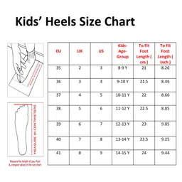 Shoetopia Strap Detailed Solid Slip On Sandals - Black image 2