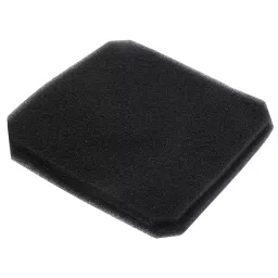 GARDTEC Fan Filter Media, 120Mm, 60Ppi, SC120-M60/5-picture-39