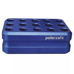 AS ONE Cooling Block, 3-6377-01-picture-6