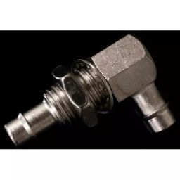 AS ONE Metal Bulkhead Connector L Type, 65-2104-21-picture-14