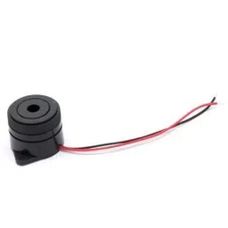 DB Unlimited Indicators Piezo Indicator 15 mA Current Rating 12 V Voltage Rating, IP293512-1-picture-24