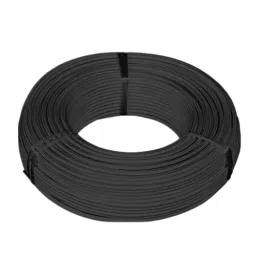 THERMOSPAN PTFEW’s Series PTFE Wire 100 m 3 mm Black, TPTEF-121925-picture-11