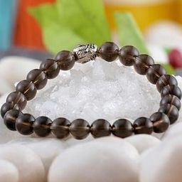 VIBESLE Unisex Crystal Bracelet-picture-37