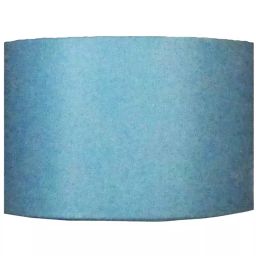 AS ONE Pastel Color Tape, 64-8942-32-picture-36