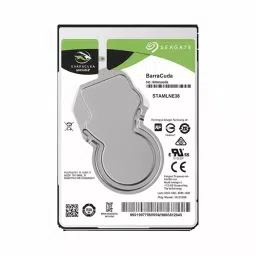 Advantech Hard Disk Drive 2 TB Memory Size, 96HD2T-ST-SG7KG-image-37