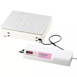 AS ONE Electromagnetic Orbital Shaker, 3-6560-01-picture-20