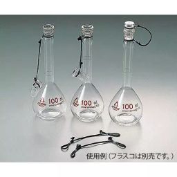 AS ONE PTFE String 200 m, 7-259-03-picture-30