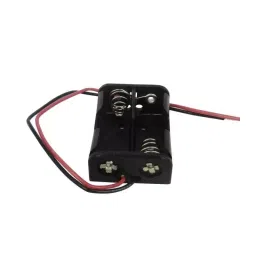 RS PRO N Battery Holder, 1854774-picture-28