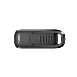 SanDisk Ultra Slider Flash Drive USB Type-C 64 GB Black, SDCZ480-064G-I35-picture-18
