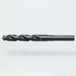 NACHI 12.65 mm HSS (Stepped Drill) NOS16.0-2 8667014 - Made In Japan-image-39