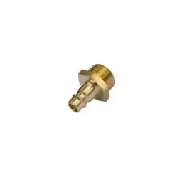 Techno REC-PM 6.35 mm (1/4 inch) Parker 35 Interchangeable Couplers-image-28