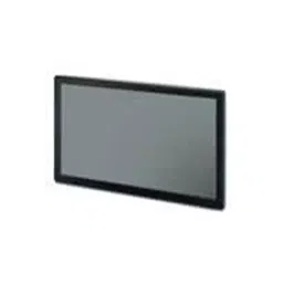 Phoenix Contact LED Touch Display 1920x1080 Pixels, 1261659-picture-36
