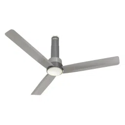 Havells Elio Prime Smart Slate Mist 1200 mm Ceiling Fan FHCE25SSLM48-picture-23