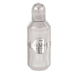 VMJ Universe Long Lasting Perfume Spray - 100 ml image 2