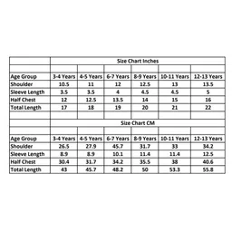 Fort Divine Cotton Lycra Knit Half Sleeves Floral & Typography Printed Tee - Mauve image 2