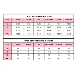 Zelena Woven Three Fourth Sleeves Floral Printed Maternity Dress With Side Zipper Nursing Access - Multi Colour image 2