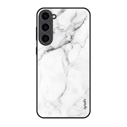 QRIOH Quirky Printed Samsung Galaxy S23 Plus 5G Back Case Mobile Accessories-picture-23