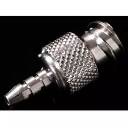 AS ONE Metal Female Luer Connector, 65-2104-76-picture-11