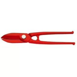 Facom 260 mm Stainless Steel Scissors, 880-picture-47