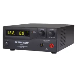 B&K PRECISION POWER SUPPLY, 1 OUTPUT, ADJ, 32V/30A, BK1901B-picture-13