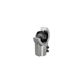 INA GIHNRK50-LO M42 x 2in Steel Rod End, 50 mm Bore, 174 mm Long, Metric Thread Standard, Female Connection Gender, GIHNRK50-LO-B-picture-18