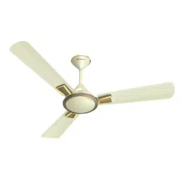 Havells Astura BLDC Brown Gold Mist 1200 mm Ceiling Fan, FHCTB5SSBW48 image 1