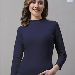 FBAR Cotton Top-picture-42