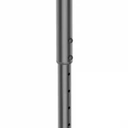 StarTech.com Ceiling Mounting Monitor Arm for 1 x Screen 75 inch Screen Size, FPCEILPTBSP image 3