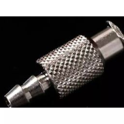 AS ONE Metal Female Luer Connector, 65-2104-77-picture-8