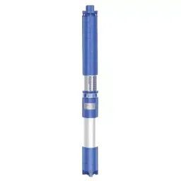Lakshmi 1.5 HP Single Phase 10-95 LPM V4 Submersible Pump, TT15K4S18-picture-32