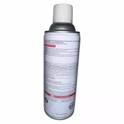 EASYSEW Pegasus Spray Paint for Sewing Machines, E-PEGASUSSPRAY image 2