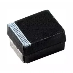 Vishay CAP, 2.2UF, 35V, TANT, CASE B, 293D225X0035B2TE3 (Pack of 2000)-picture-20