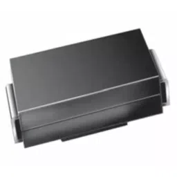 Vishay Rectifier and Schottky Diode 30 V 1A 2-Pin, B130-E3/61T (Pack of 100)-image-2