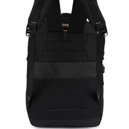 WROGN Unisex Ergonomic Straps Backpack image 4