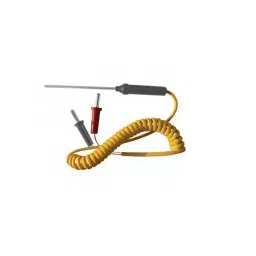 Meco K Type Bead Probe Suitable for use with DTT 2727, 3510PHW, TPK - B-picture-38