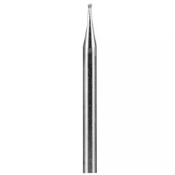 AS ONE Spherical Diamond Bit, 2-031-01-picture-46