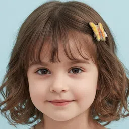 VAGHBHATT Women Hair Accessory Set of image 5