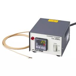 AS ONE Overheat Control, 1-4112-01-picture-1