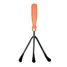 JetFire PVC Khurpi Set for Garden or Small Pots Garden Tool Kitææ Garden Tool Kit image 5