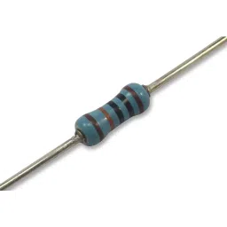 TT ELECTRONICS / WELWYN Through Hole Resistors RES, 100R, 1%, 500MW, AXIAL, METAL FILM, MFR4-100RFI (Pack of 10)-image-19