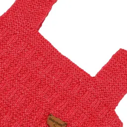 ShilpShakti Unisex Kids Pullover image 3