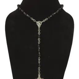 Utkarsh Pendants with Chains-picture-35