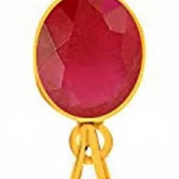 RAVIOUR LIFESTYLE Girls Silver Pendant-picture-38