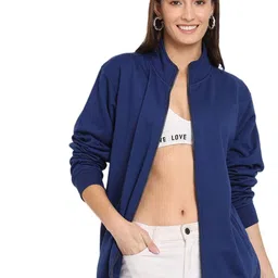 SHAUN Men Sweatshirt-picture-24