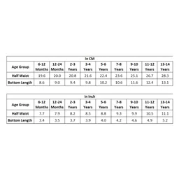 Tales & Stories Camouflage Printed Shorts - Green image 2