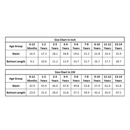 Tales & Stories Cotton Knit Thread Work Embroidered Shorts - Light Brown image 2