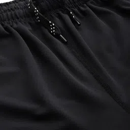 HRX by Hrithik Roshan Men Rapid-Dry Training Track Pants image 3